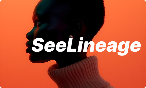 SeeLineage